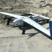 Aeromaks kompaniyasi yangi turdagi innovatsion uchuvchisiz aviatsiya tizimini taqdim etdi
