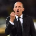 Allegri: Watching Modric's game is a pleasure