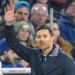 Alonso Realning FIFAga qilgan shikoyatini tushuntirdi