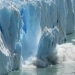 Microorganisms 40,000 years old survived in Alaska