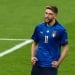Berardi will sign a new contract with "Sassuolo"