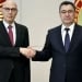 ООН призвала Кыргызстан отменить смертную казнь