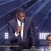Usmon Dembele "Oltin to‘p" sovrindori bo‘ldi