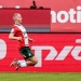 Filatov: Pinyaev can only go abroad