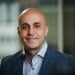 Databricks received a billion-dollar investment for artificial intelligence