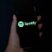 Spotify will launch HiFi service in 2025
