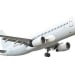 Kam Air and Uzbekistan Airways signed a cooperation agreement