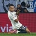 Juball: RPLda Mbappega o‘xshash futbolchi yo‘q