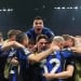 Marotta “Inter” aksiyalarining 2 foizini sotib oldi