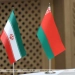 Belarus va Eron strategik sheriklik to'g'risidagi bitimni imzolaydi