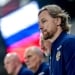 Kavazashvili: Karpin should call Galaktionov to the national team