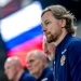 Kavazashvili: Karpin should call Galaktionov to the national team