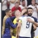 "Manchester United" plans to purchase Harry Kane