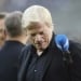 Oliver Kan futbol klubiga egalik qilishni rejalashtirmoqda