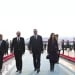 Uzbekistan and Serbia elevate cooperation to a new level