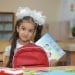 The 12-year education system will be implemented in Uzbekistan