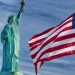 Uzbekistanis have increased travel to the USA