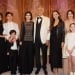 Saida Mirziyoyeva emphasized the cultural development of Samarkand