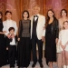 Saida Mirziyoyeva emphasized the cultural development of Samarkand