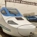 Additional Afrosiyob flights opened on the Samarkand-Tashkent route