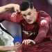 Sheshko declined the transfer to Saudi Arabia