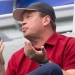 Slutskiyning Shanxay Shenhua bilan shartnomasi uzaytirildi