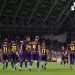 UEFA разрешила Барселоне сменить стадион