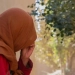 Afg'onistonda olti yoshli qizning majburiy nikohi bekor qilindi