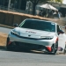 «Honda» announced its strategy for producing unique vehicles in Europe