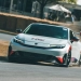 «Honda» announced its strategy for producing unique vehicles in Europe