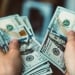 O'zbekistonda dollar va yevro yana qimmatlashdi