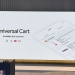 Google barcha xaridlar uchun yagona universal savat tizimini taqdim etdi