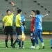 Al-Ahli became the finalist of the Asian Champions League