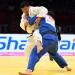 Uzbekistani judokas took third place in Tashkent