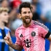 «Интер Майами» победил CF Монреаль со счётом 7:1 и прервал серию без побед