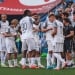 Maksim Romashchenko: “Baltika”ning yaxshi starti meni hayratlantirmadi