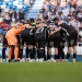 Torpedo futbolchilari ligadan tushish og‘irligini tan oldi