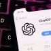 OpenAI kompaniyasi yangi ChatGPT Images 2.5 modelini taqdim etdi
