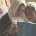 Girls' education and women's rights are expanding in Uzbekistan