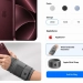 Yangi iPhone 18 smartfonlari texnik imkoniyatlar sababli og'irlashadi