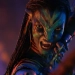 “Avatar 3” first earnings are expected to be 110 million dollars
