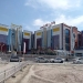 Afg‘onistonda O‘zbekiston qurilish materiallari uchun savdo uyi ochiladi