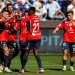 Romano said: Palasios will come to CSKA, City will make a profit