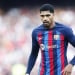 Barcelona has abandoned the plan to sell Ronald Araújo