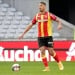 Bayer Loik Badeni sotib olish uchun rasmiy taklif yubordi