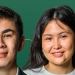 Bibisara Asaubayeva Hindistondagi shaxmat turnirida ilk g'alabasini qo'lga kiritdi