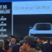 «Ferrari» ilk elektromobili rekord darajadagi narxga sotildi