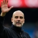 «Manchester Siti» moliyaviy qoidalarni buzganlikda aybdor deb topildi