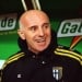 Sakki: I want to enjoy De Bruyne and Modric