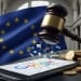 European Commission fines Google 2.95 billion euros